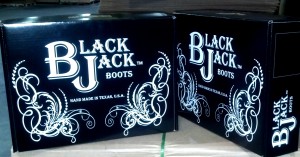 BlackJackBoxes